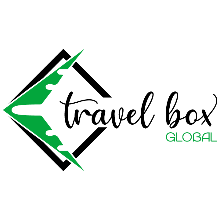 Travel Box Global